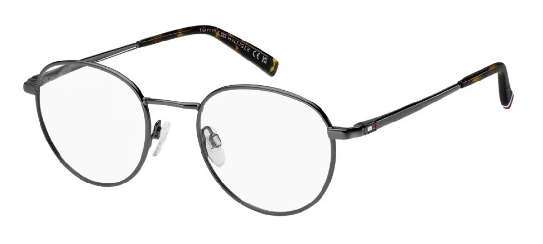 Tommy Hilfiger TH2222 Eyeglasses - view 6